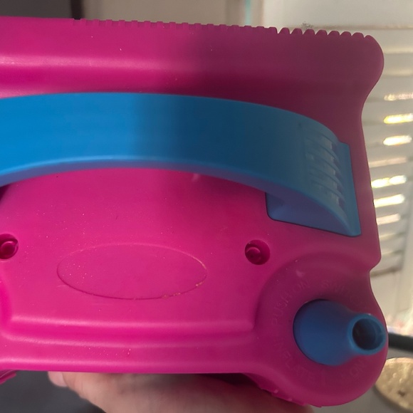 Balloon Pump - Picture 2 of 2